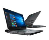 Dell Alienware 51m i7-9700/32GB/1TB/Win10 RTX2080 - 546499 - zdjęcie 1